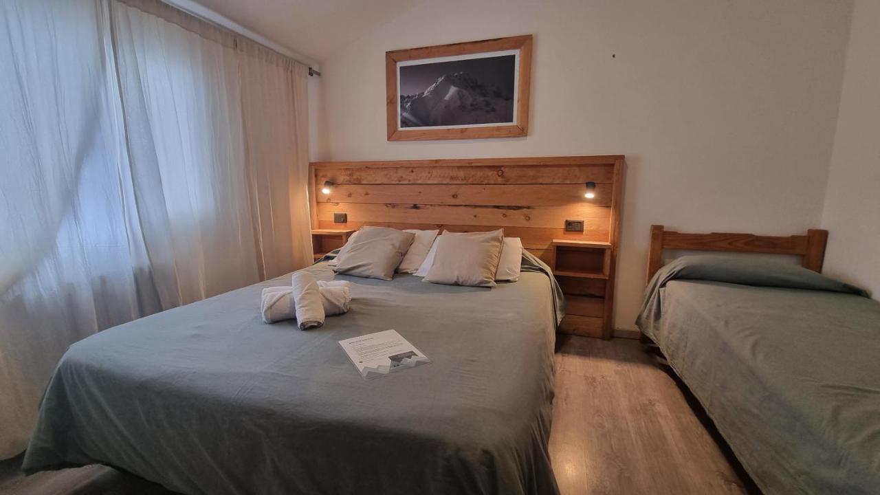 Huella Andina San Carlos de Bariloche