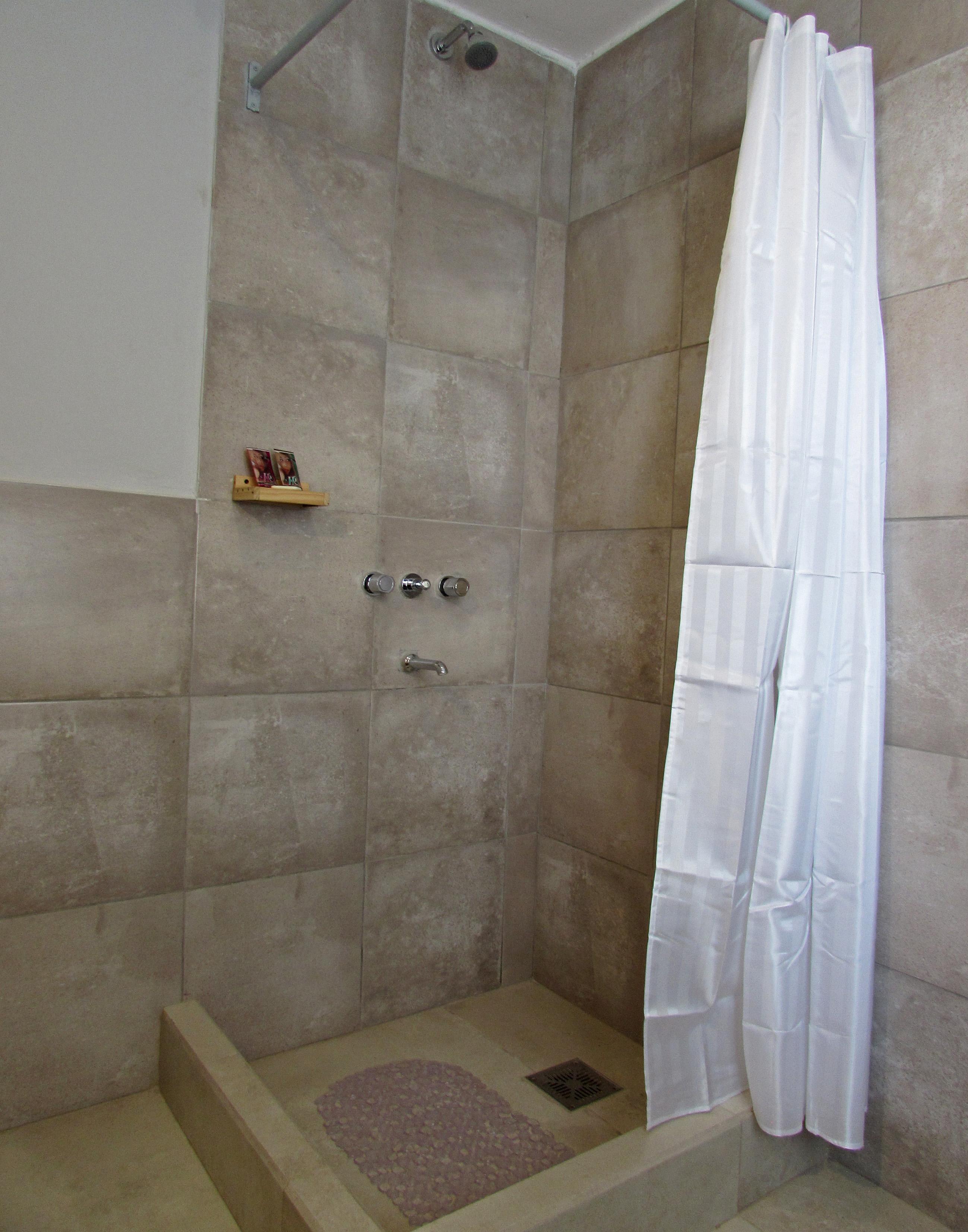 Huella Andina Hotel