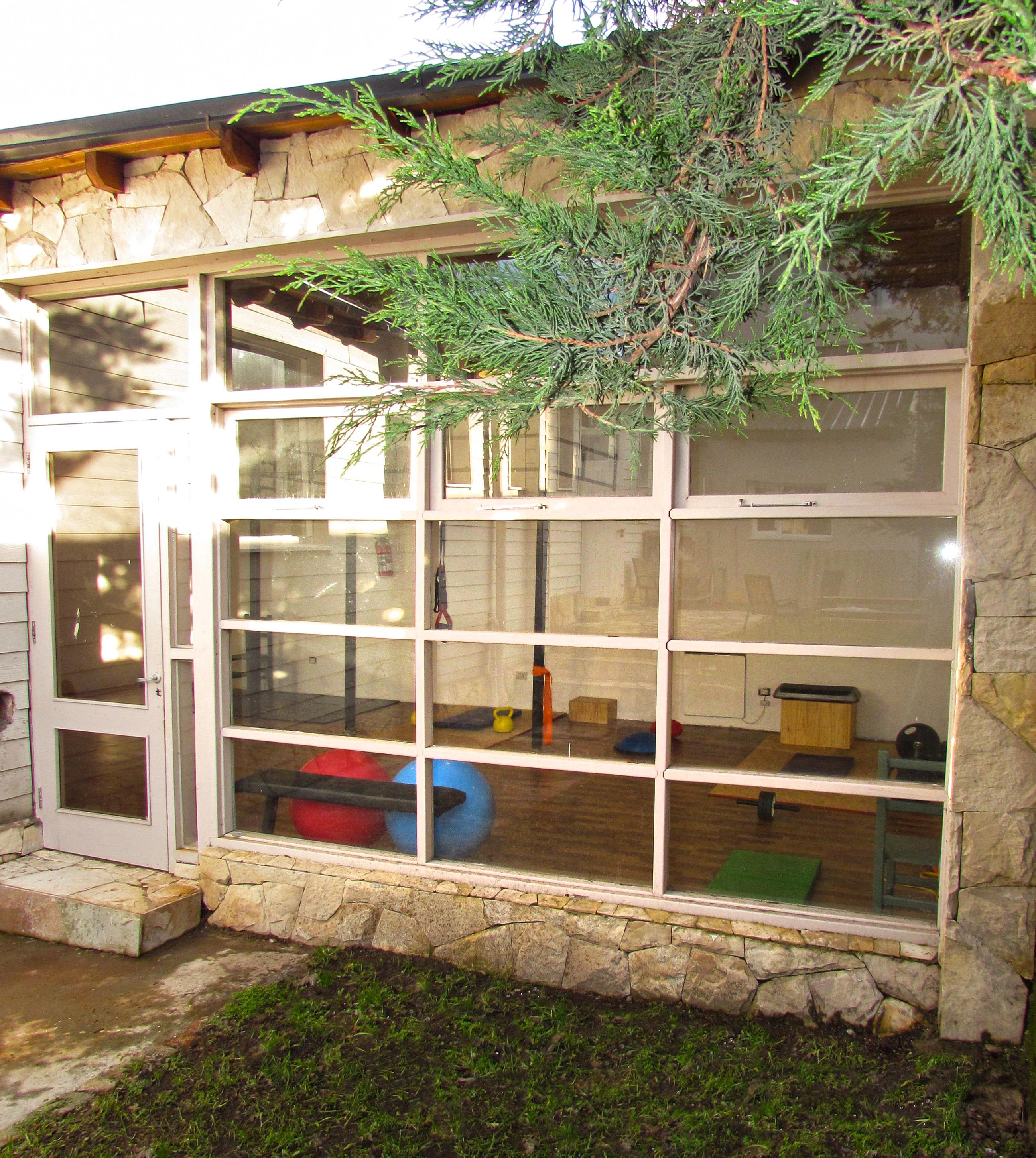 Huella Andina 2* San Carlos de Bariloche