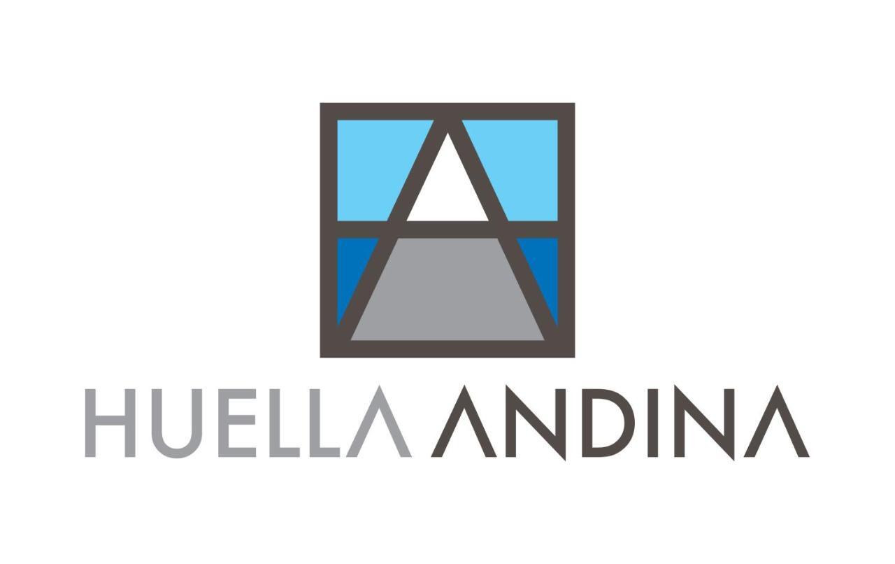 Huella Andina Hotel 2*